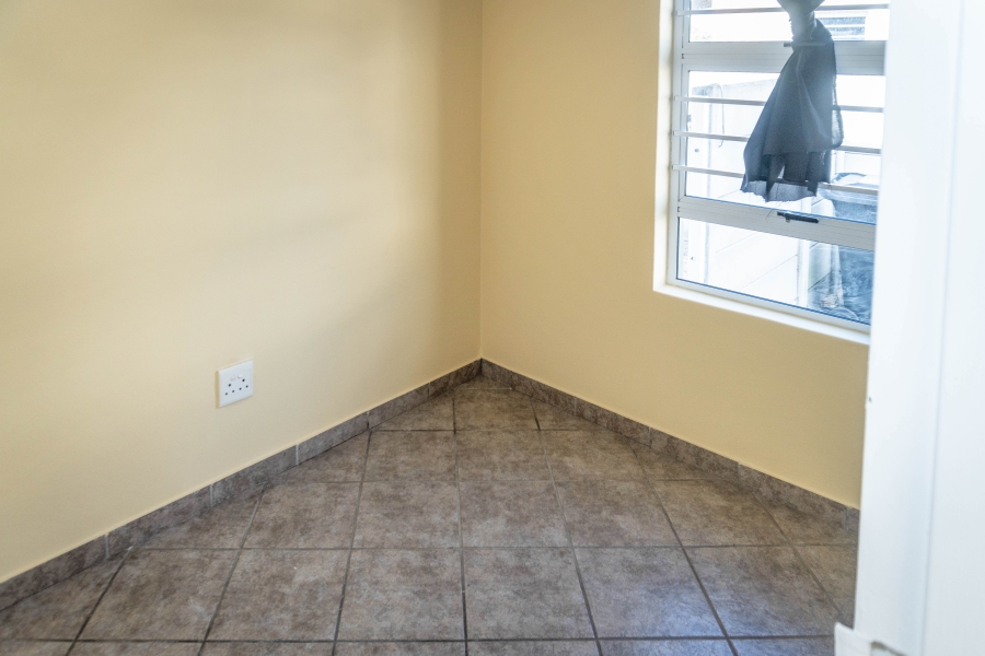 2 Bedroom Property for Sale in Sunset Glen Western Cape